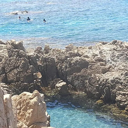 Casa Beata Sardegna * Orosei