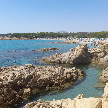 Casa Beata Sardegna