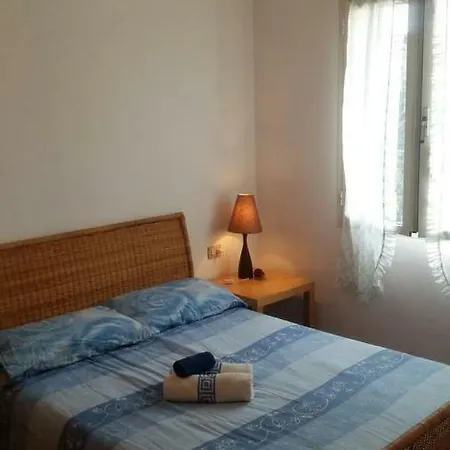 Casa Beata Sardegna * Orosei