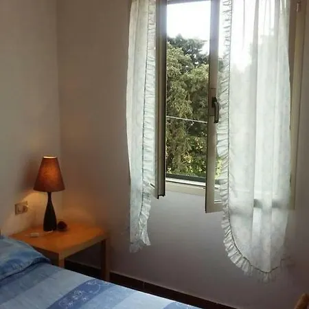 Casa Beata Sardegna Orosei