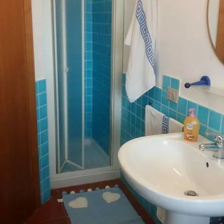 Casa Beata Sardegna *