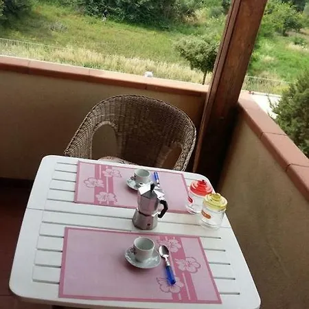 Casa Beata Sardegna *