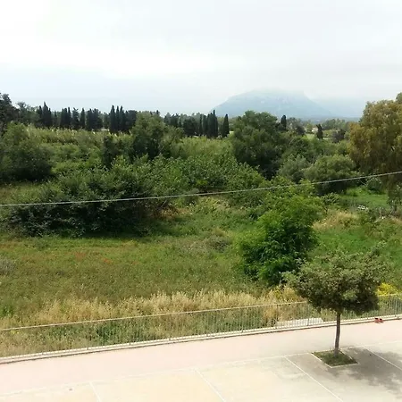 Casa Beata Sardegna Orosei